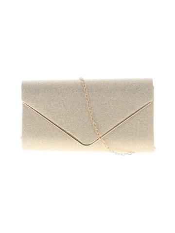Unbranded Clutch (view 1)