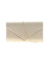 Unbranded Gold Clutch One size - photo 1