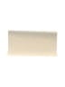 Unbranded Gold Clutch One size - photo 3