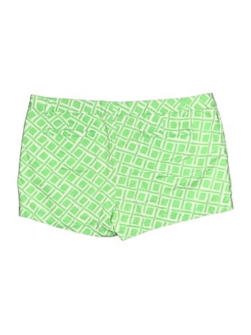 Merona Shorts (view 2)