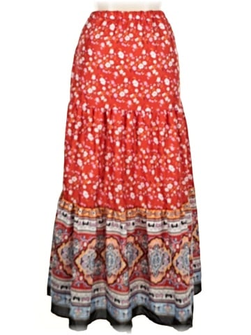 Unbranded Casual Skirt (view 2)