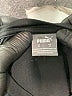 Puma 100% Polyester Black Short Sleeve T-Shirt Size 4T - photo 3