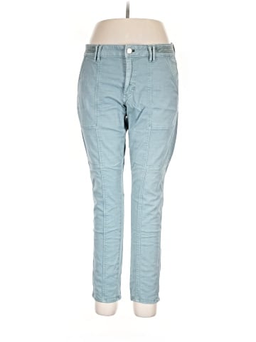 White House Black Market Jeans (view 1)