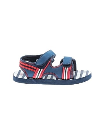 Unbranded Sandals (view 1)