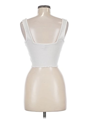 ASOS Sleeveless Top (view 2)