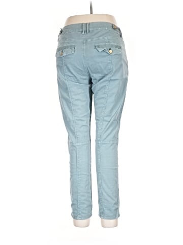 White House Black Market Jeans (view 2)