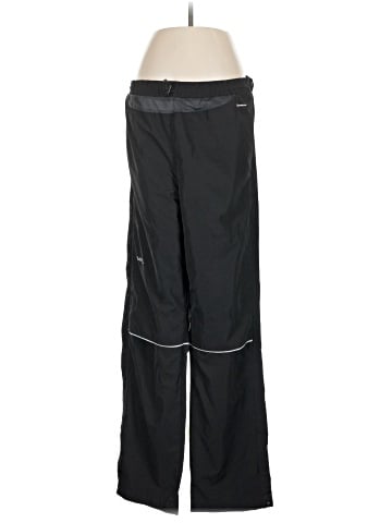Craft Active Pants (view 1)