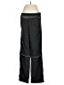 Craft 100% Polyester Black Active Pants Size M - photo 1