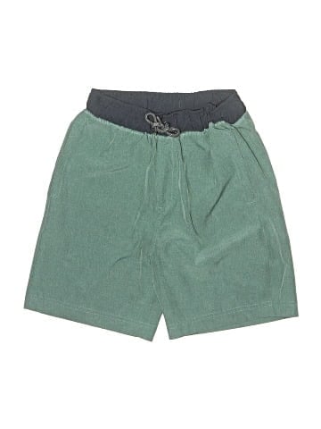 C&C California Athletic Shorts (view 1)