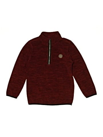 Timberland Pullover Sweater (view 1)