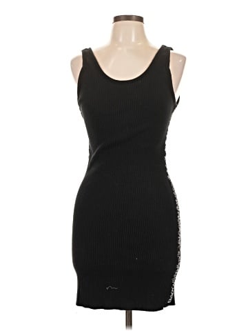 CALVIN KLEIN JEANS Cocktail Dress (view 1)