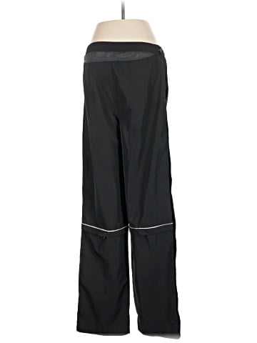 Craft Active Pants (view 2)