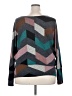 Egy California Gray Pullover Sweater Size 2X - photo 2