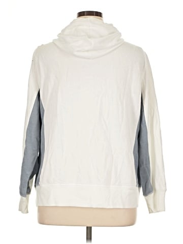 Old Navy Raincoat (view 2)