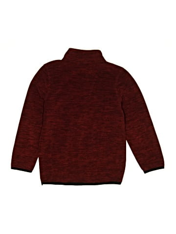 Timberland Pullover Sweater (view 2)
