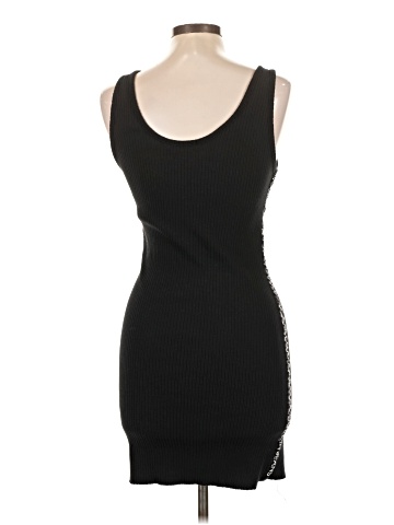 CALVIN KLEIN JEANS Cocktail Dress (view 2)