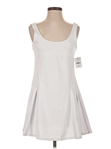 Cotton On Casual Dress (view 1)