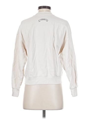 UT for Uniqlo Sweatshirt (view 2)