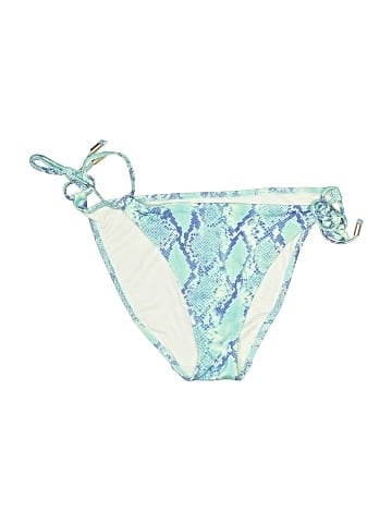 Freya Swimsuit Bottoms (view 1)