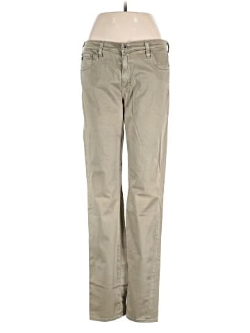 Adriano Goldschmied Jeans (view 1)