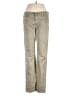 Adriano Goldschmied Tan Jeans Size 32 Waist R - photo 1