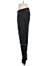 Craft 100% Polyester Black Active Pants Size M - photo 5