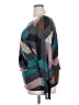 Egy California Gray Pullover Sweater Size 2X - photo 5