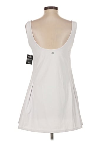 Cotton On Casual Dress (view 2)