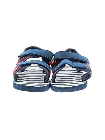 Unbranded Sandals (view 2)