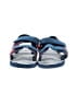 Unbranded Blue Sandals Size 8 (kids) - photo 2