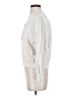 UT for Uniqlo 100% Cotton Graphic White Sweatshirt Size XS - photo 5