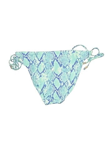 Freya Swimsuit Bottoms (view 2)