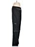 Craft 100% Polyester Black Active Pants Size M - photo 4