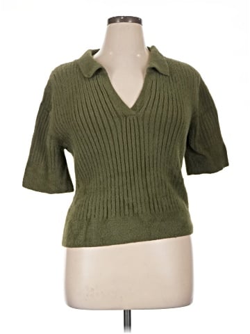 Bailey 44 Pullover Sweater (view 1)