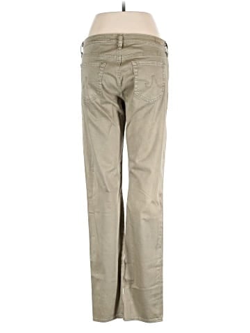 Adriano Goldschmied Jeans (view 2)