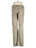 Adriano Goldschmied Tan Jeans Size 32 Waist R - photo 2