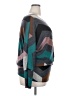 Egy California Gray Pullover Sweater Size 2X - photo 4
