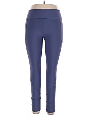 Victoria Sport Active Pants (view 1)