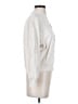 UT for Uniqlo 100% Cotton Graphic White Sweatshirt Size XS - photo 4