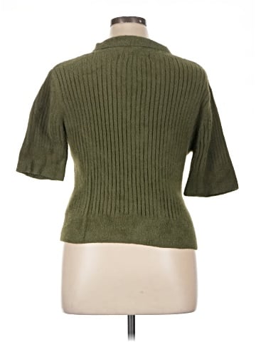 Bailey 44 Pullover Sweater (view 2)