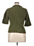 Bailey 44 Green Pullover Sweater Size XL - photo 2