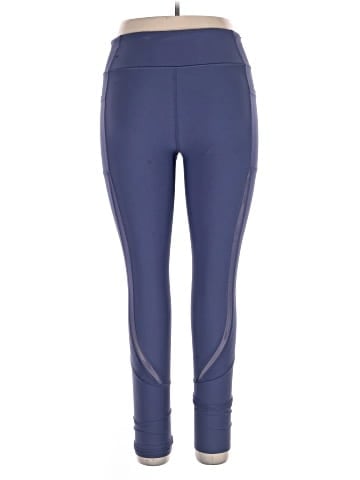Victoria Sport Active Pants (view 2)