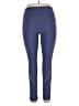 Victoria Sport Blue Active Pants Size XL - photo 2