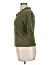 Bailey 44 Green Pullover Sweater Size XL - photo 5