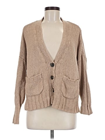 Arizona Jean Company Cardigan (view 1)