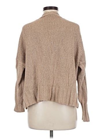 Arizona Jean Company Cardigan (view 2)