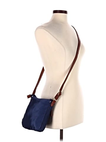Old Navy Crossbody Bag (view 2)