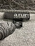 a.n.a. A New Approach Gray Pullover Sweater Size XL (petite) - photo 7