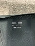 ASOS Black Active Tank Size 6 - photo 7