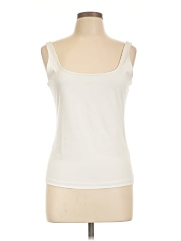 Rag & Bone Tank Top (view 1)